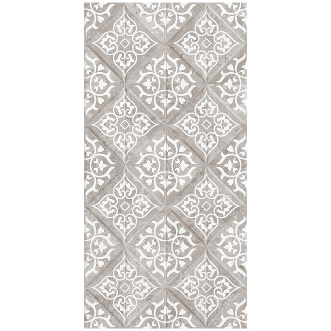 Aronest Decor Tile