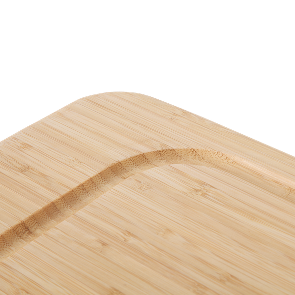 Material Block King Kitchen Trolley