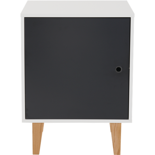 Concept Nightstand