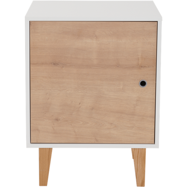 Concept Nightstand