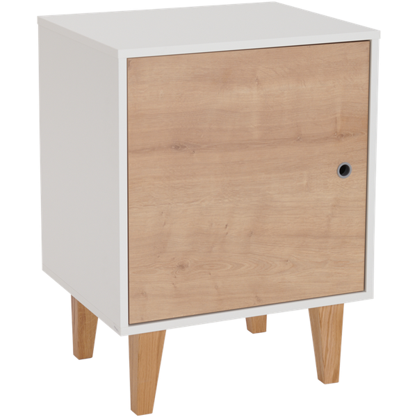 Concept Large Nightstand