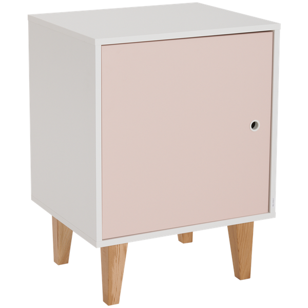 Concept Large Nightstand