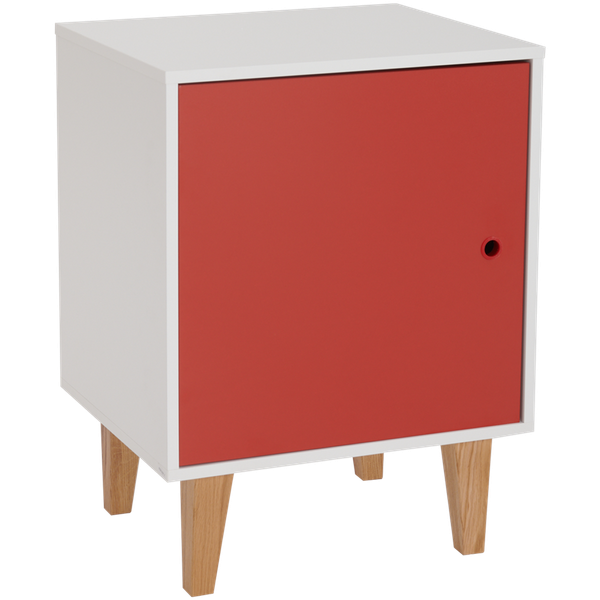 Concept Large Nightstand