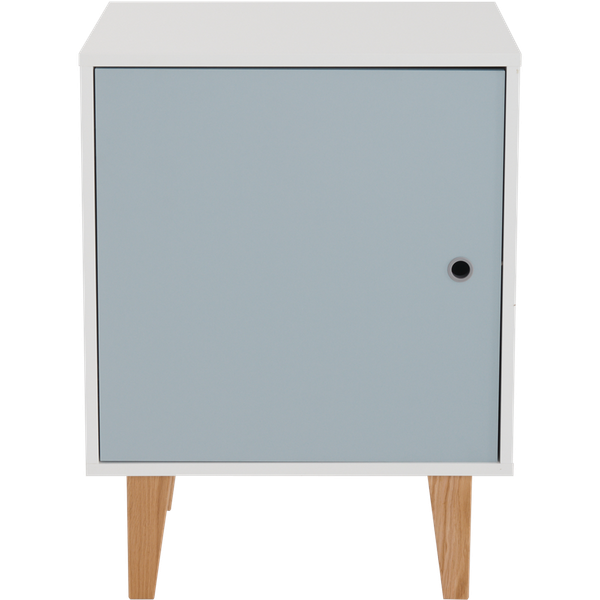 Concept Nightstand