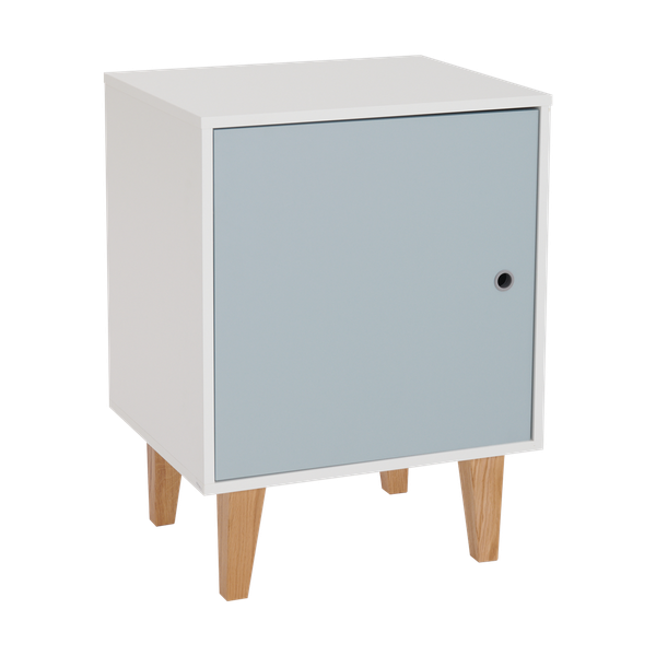 Concept Large Nightstand