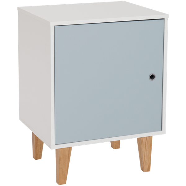 Concept Large Nightstand