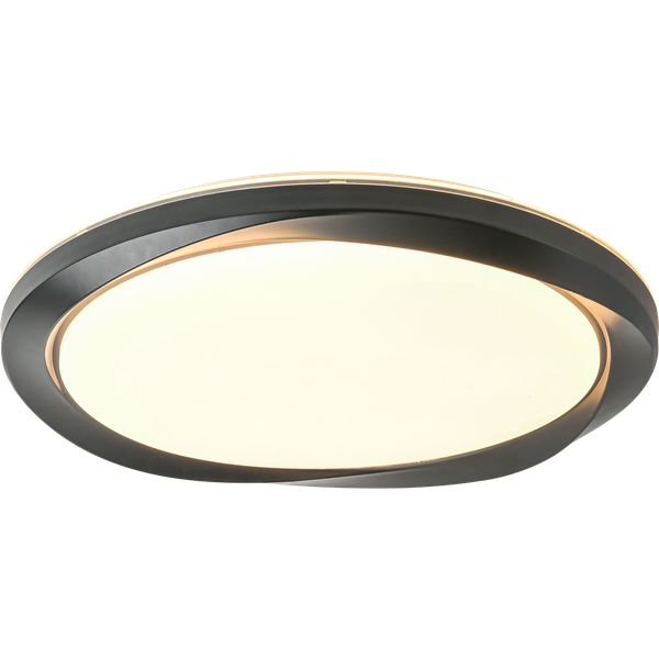Dayton Ceiling Light