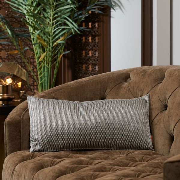 Desert Cushion Cover ABYAT