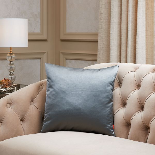 Storm Cushion Cover ABYAT