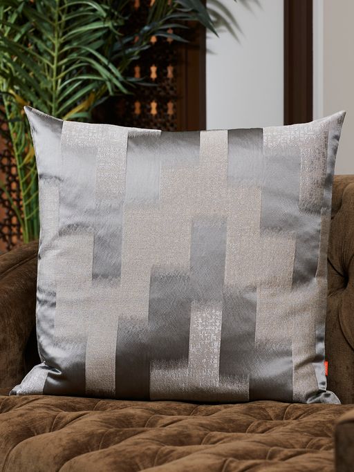 Storm Cushion Cover