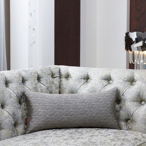 Sunrise Cushion Cover ABYAT