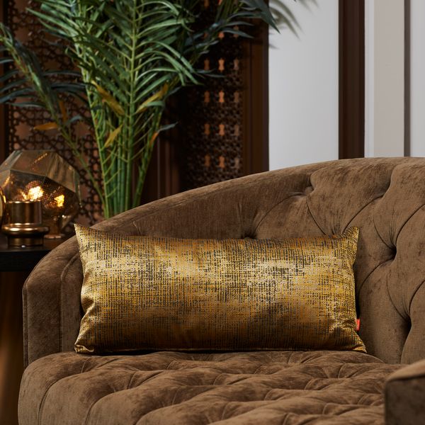 Sunrise Cushion Cover ABYAT