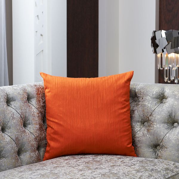 Sunset Cushion Cover ABYAT