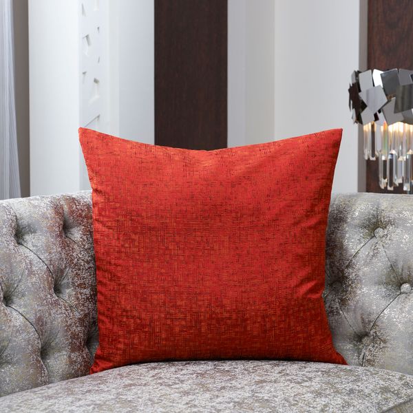 Sunset Cushion Cover ABYAT