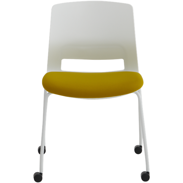 Super Office Chair