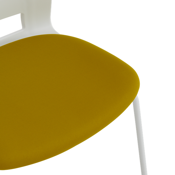 Super Office Chair Fabric