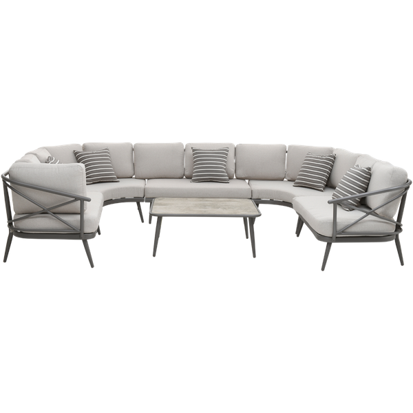 Unity Sofa