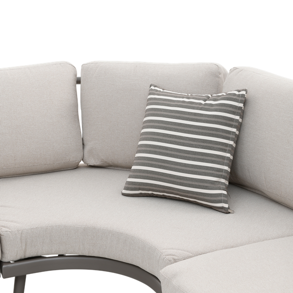 Unity Sofa