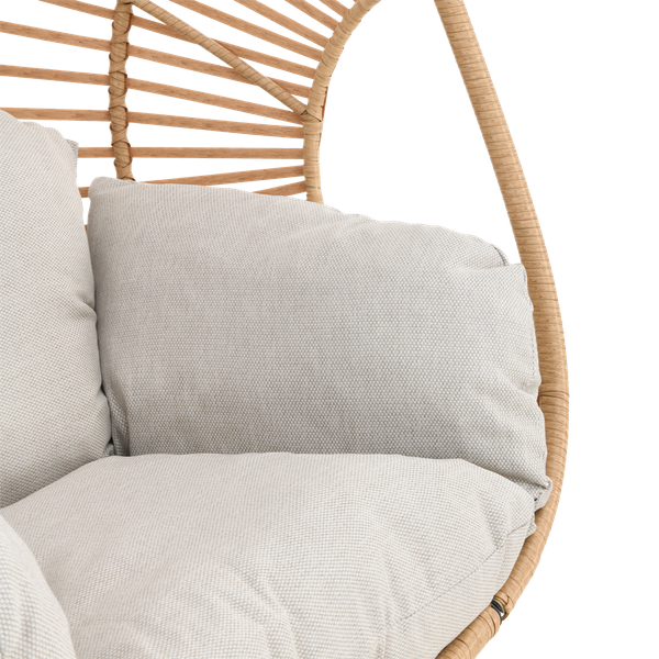 Menorca Hanging Chair