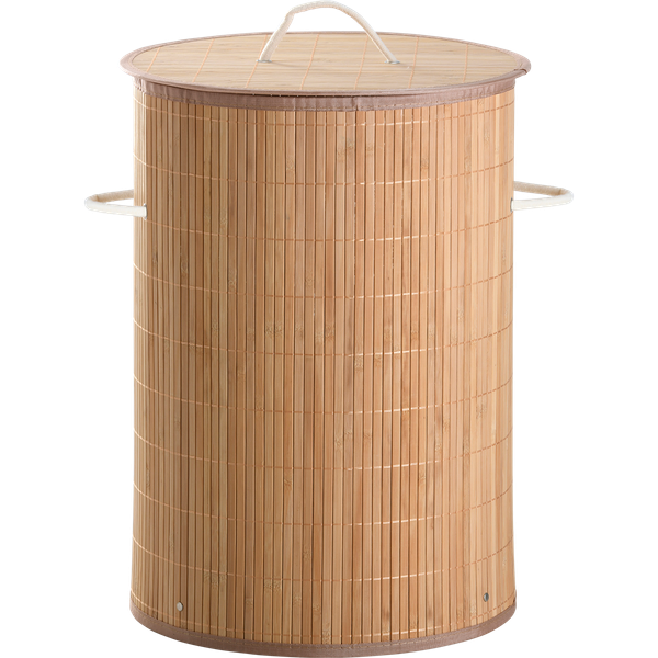 Bambi Laundry Basket