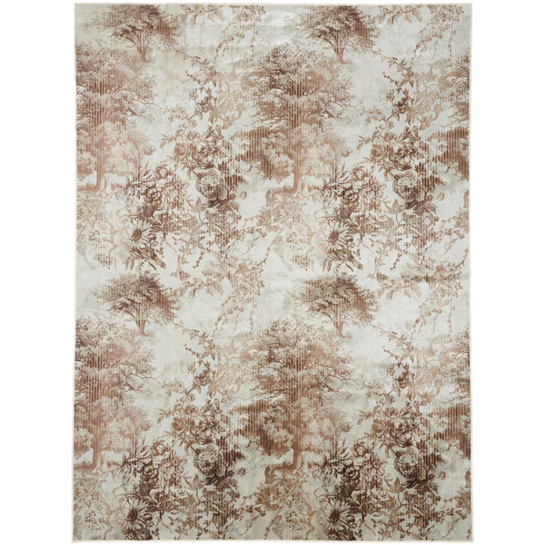Aurelie Carpet