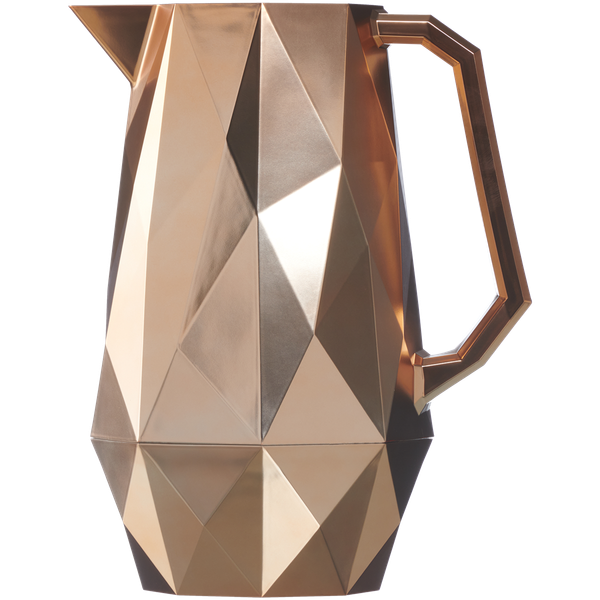 Diamond Server