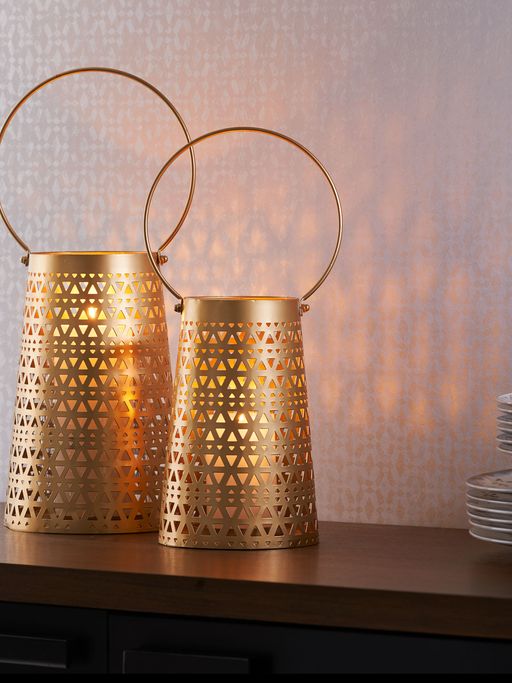 Marrakech lantern clearance