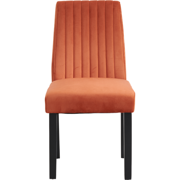 Josh Dining Chair