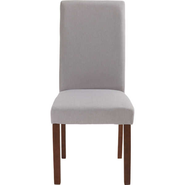 Latza Dining Chair