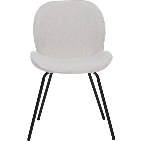 Canyon Dining Chair