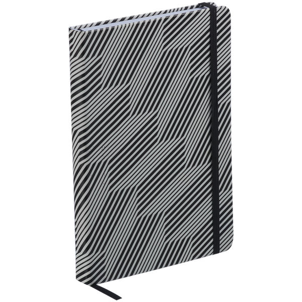 Simple Life Notebook