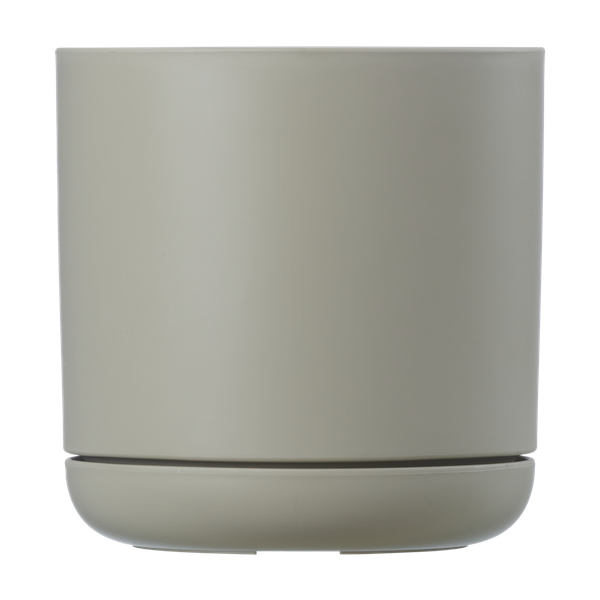 Oleander Self Watering Pot