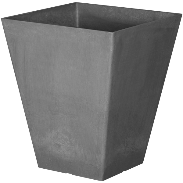 Square Pot