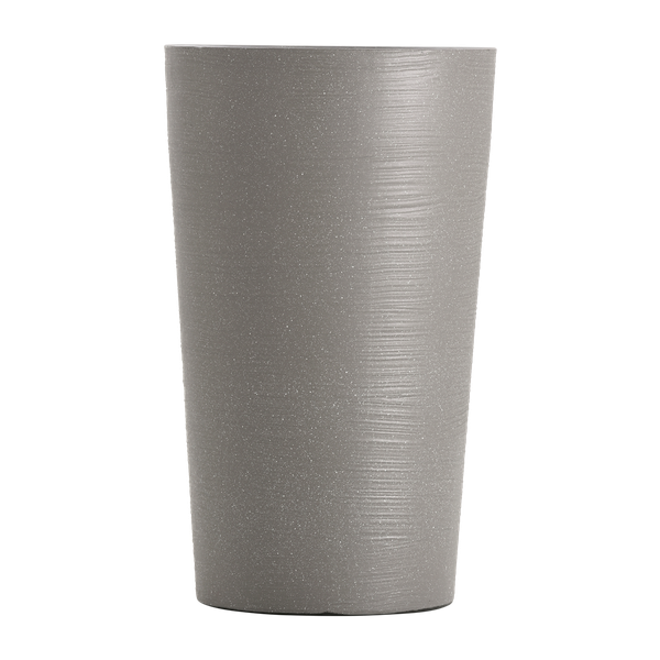 Balata Pot