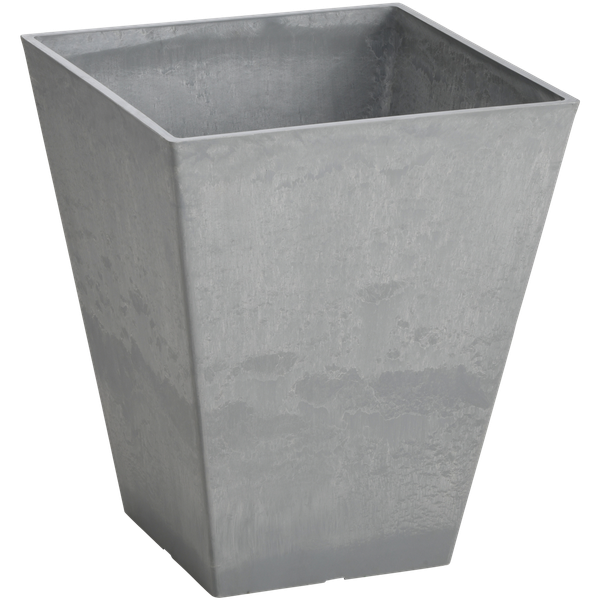 Square Pot