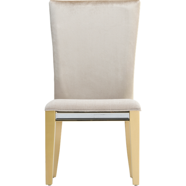 Prisma Dining Chair