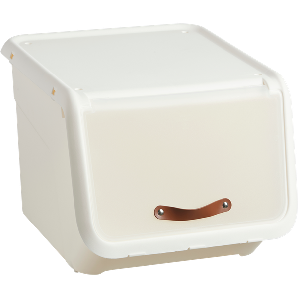 Fronco Storage Box