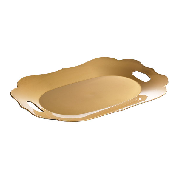 Chelsea Tray