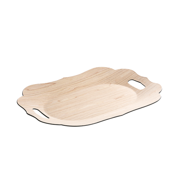 Chelsea Tray