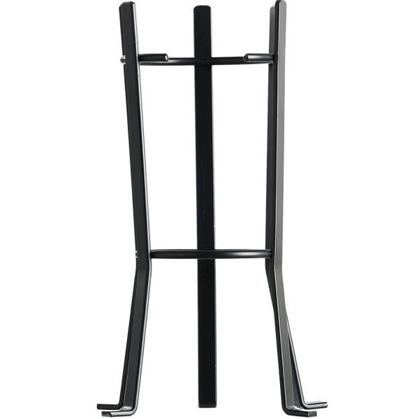 إيفل حامل فناجين قهوة