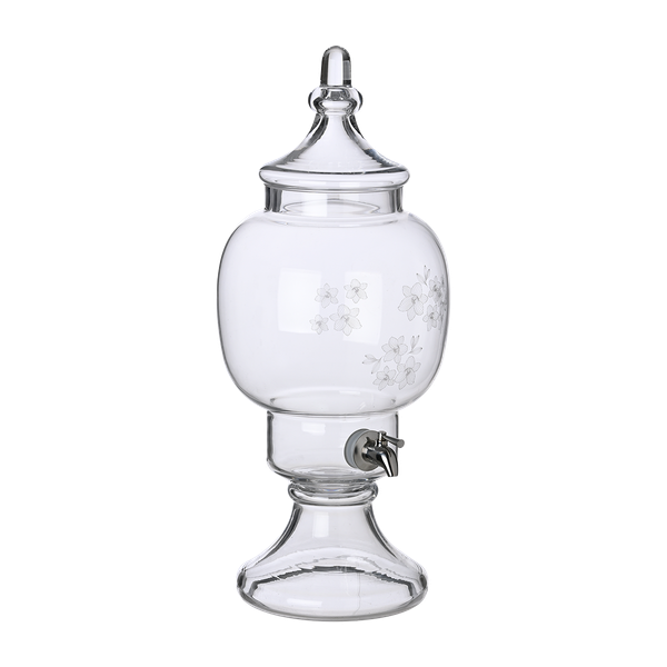Fiona Drink Dispenser