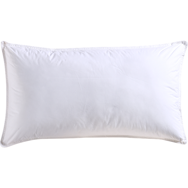 Kingston Pillow