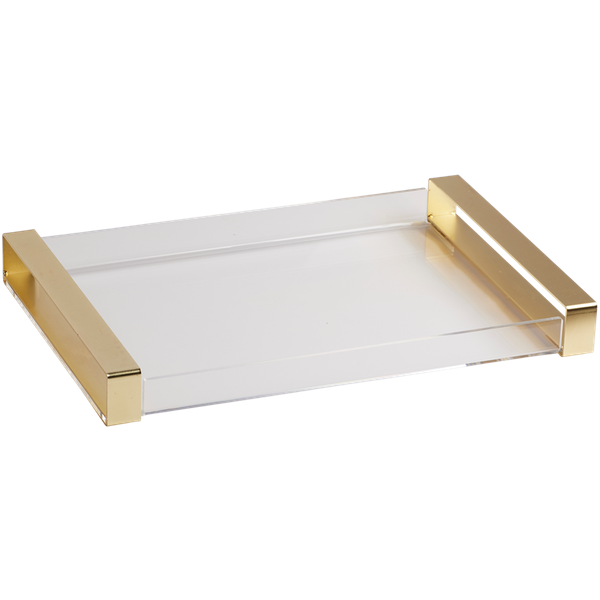 Dominic Serving Tray