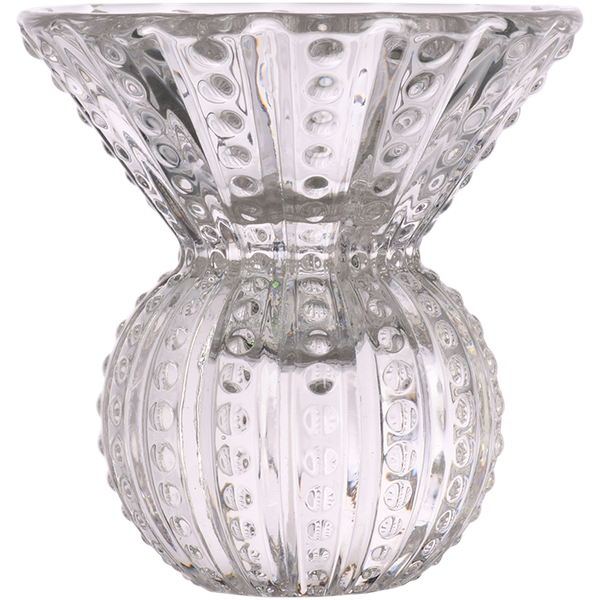 Anees Candle Holder
