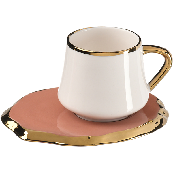 Katrina Coffee Se