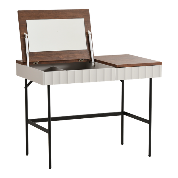 Material Nolan Makeup Dresser