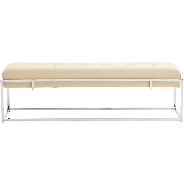 جوري مقعد طويل