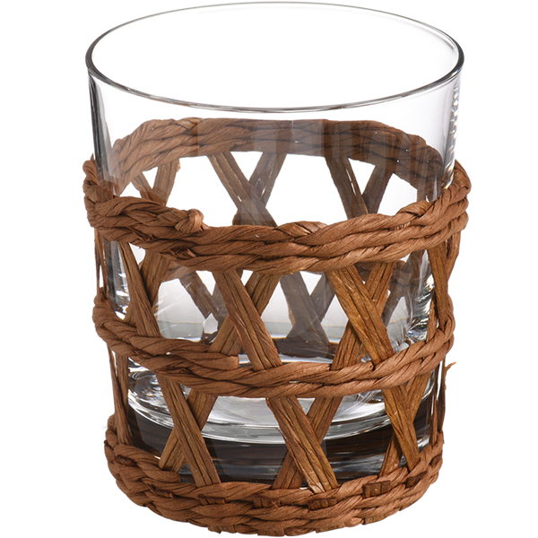 Cairo Tumbler Set