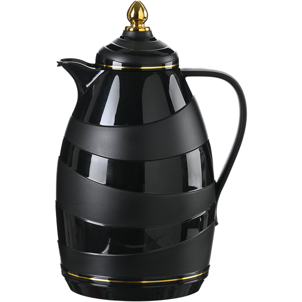 Gerad Coffee and Tea Server