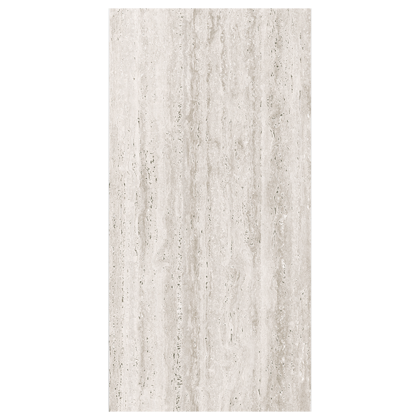 Palpit Tile